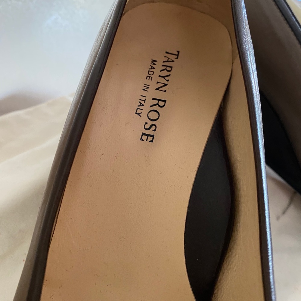 Shoes - Picture 3 of 3